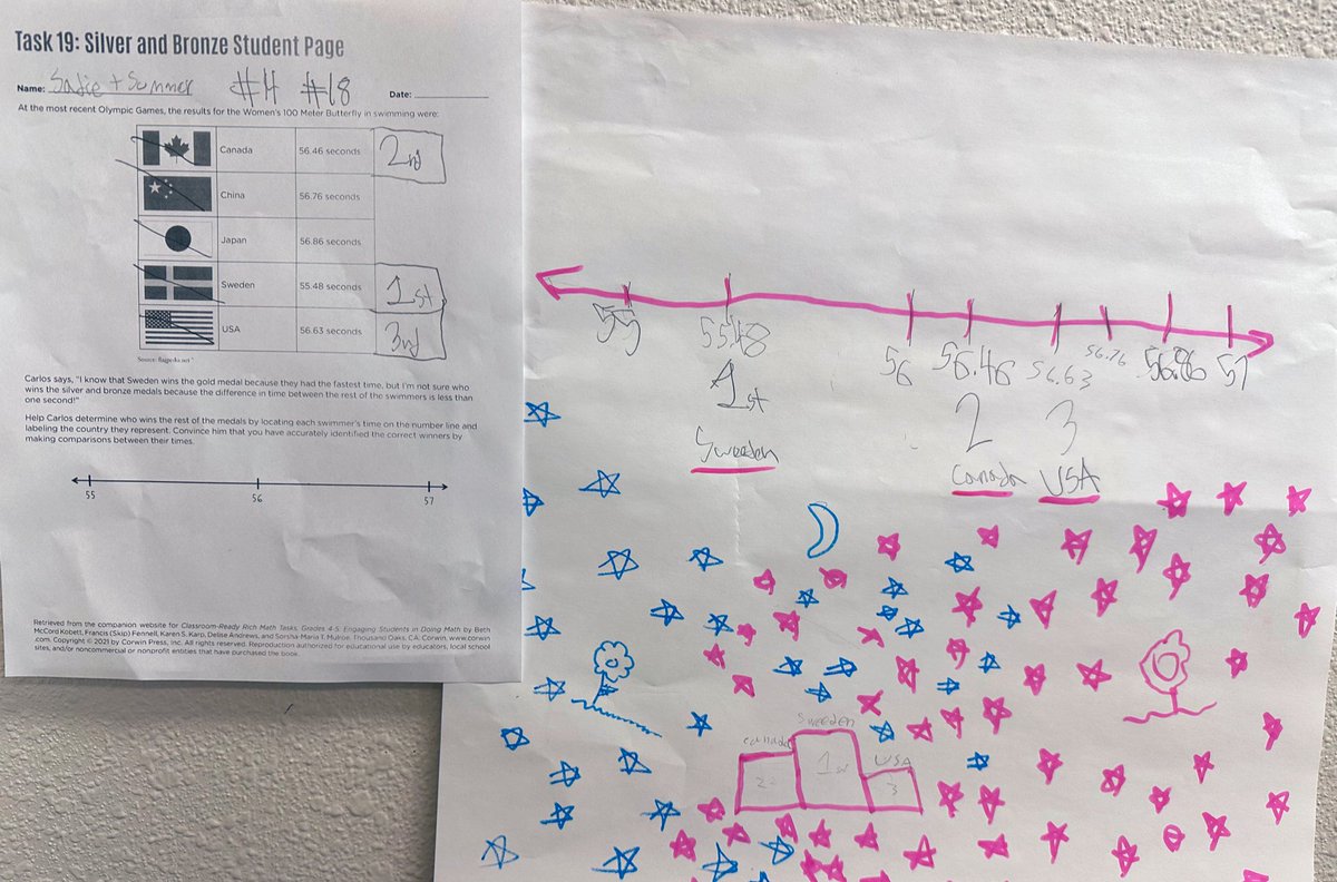 Brittney Bohls tweet media