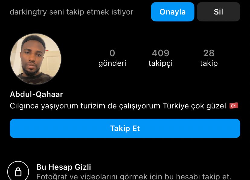 Basım belada ne yapmam lazım arkadaslar kdjdkdkdkdkckck