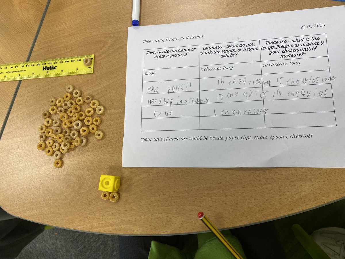 Emily Wade tweet media