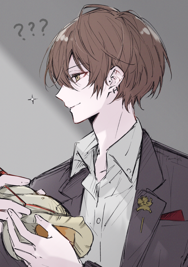 『少し』が想像の100倍は短い期間のことだった