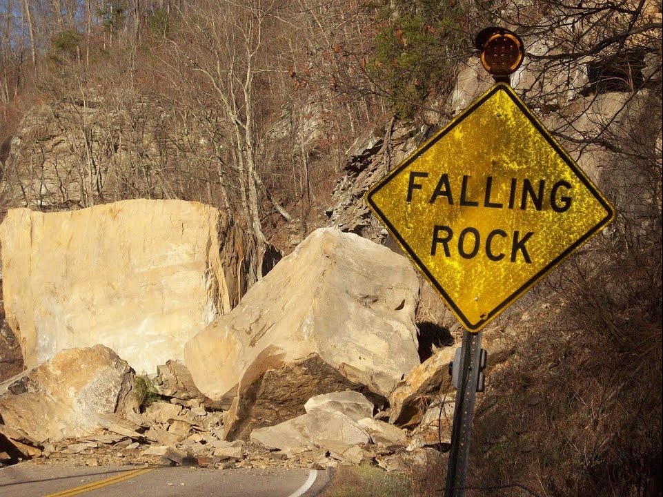 Appalachian Aesthetics (@appalachiaaesth) on Twitter photo 