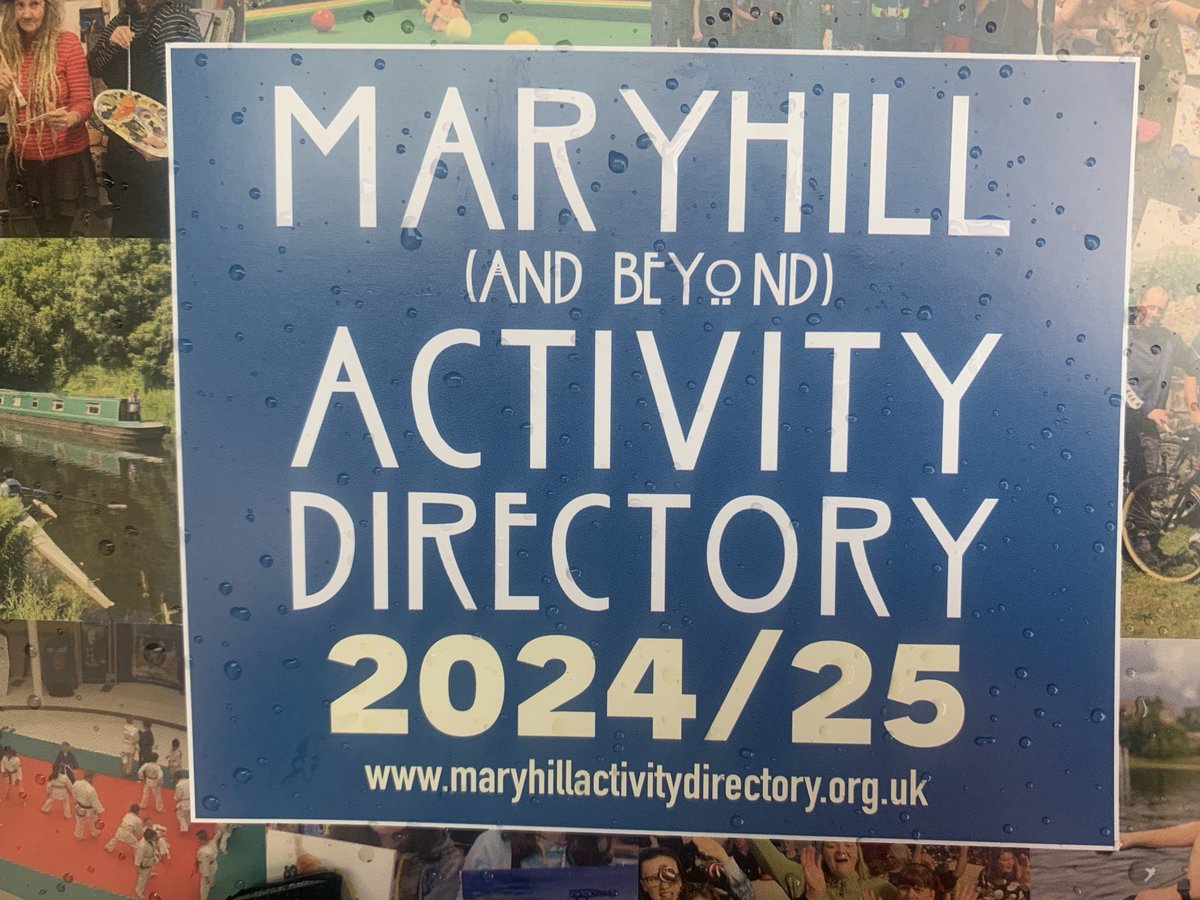 Tracey McBride (@asgjpabercorn) on Twitter photo Delighted to attend the launch of the MAD. Well done to all 👏 Great to have <a href="/PrimaryParkview/">Parkview Primary</a> <a href="/HighparkPS/">Highpark Primary & LCR</a> and <a href="/NKPrimary/">North Kelvinside Primary School</a> pupils along. <a href="/PEPASSGlasgow/">PEPASS Glasgow</a> Delighted to attend the launch of the MAD. Well done to all 👏 Great to have <a href="/PrimaryParkview/">Parkview Primary</a> <a href="/HighparkPS/">Highpark Primary & LCR</a> and <a href="/NKPrimary/">North Kelvinside Primary School</a> pupils along. <a href="/PEPASSGlasgow/">PEPASS Glasgow</a>