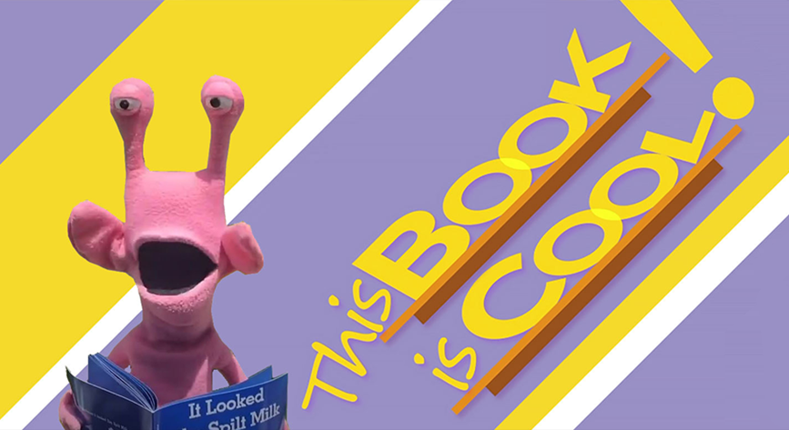 SCGLR March Newsletter | Learning Happens Everywhere ✨conta.cc/3ILDBCv 

Lot's going on. Suncoast Remake Learning Days, Registration for #THISBOOKISCOOL! (please share with anyone who may benefit) and a recap on Breakfast with a Purpose. <a href="/duda_beth/">Beth Duda</a> <a href="/Manateeschools/">School District of Manatee County</a>