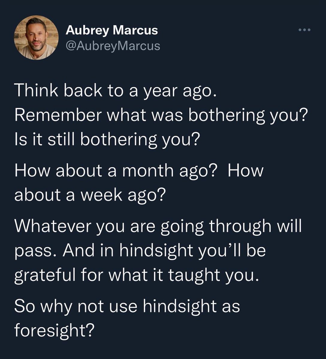 AudreyReille's tweet photo. Agreed! https://t.co/EXnTC2wGVR