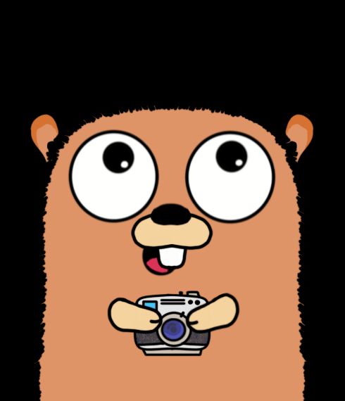 dkorunic's tweet image. pktstat v2: Simple ethernet interface traffic monitor and reporting tool - buff.ly/4a9koXl #golang #networking #sysops