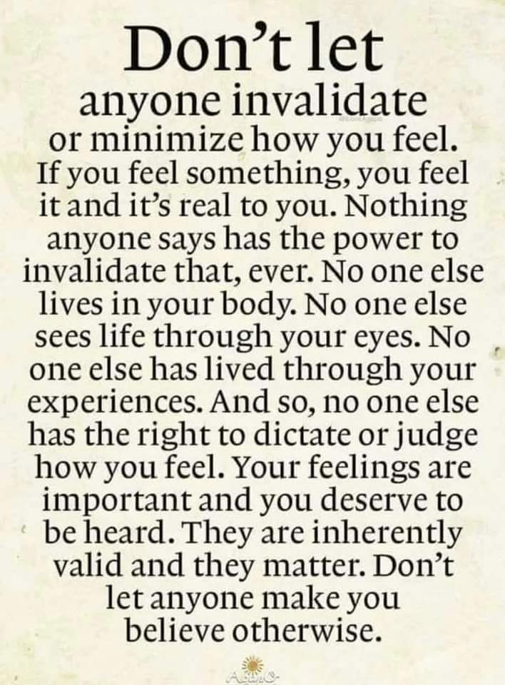 𝔻𝔼𝔸𝕋ℍ 💀 tweet media