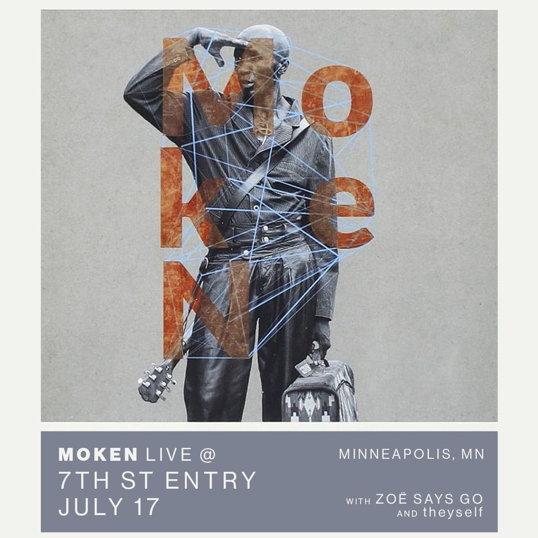 First Avenue tweet media