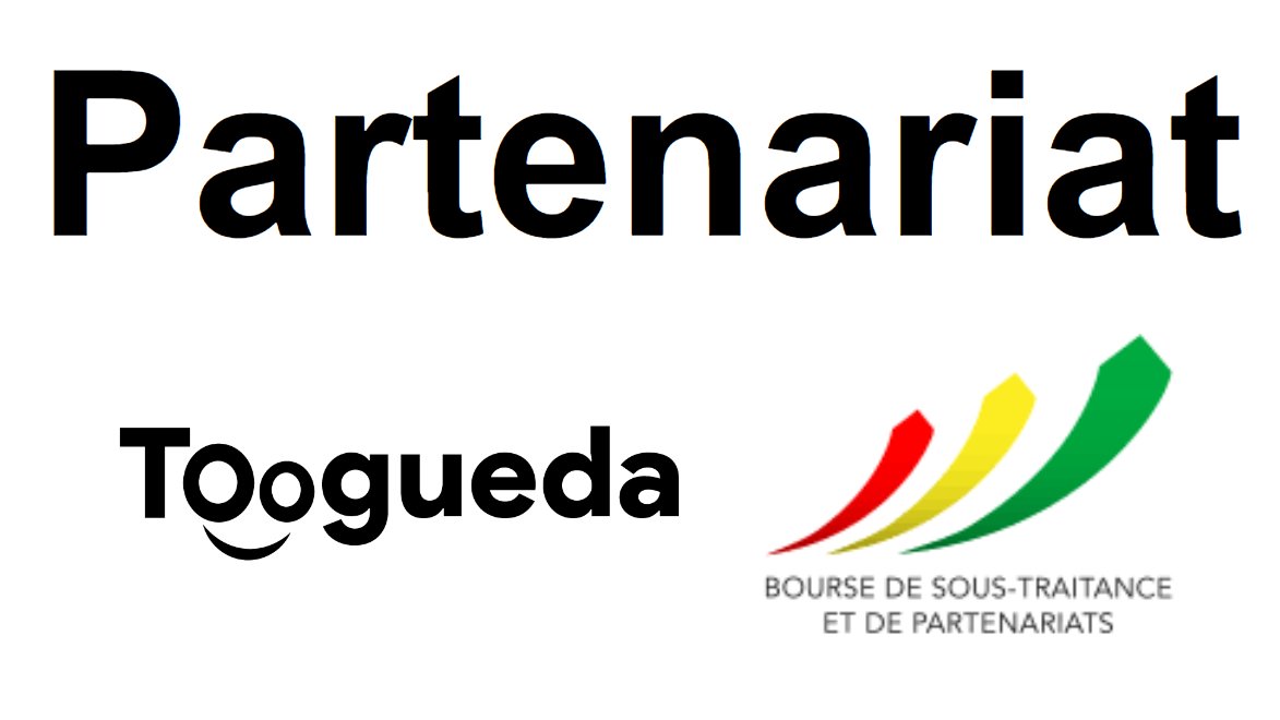 TOogueda tweet media