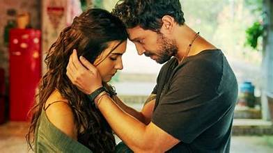 ganahin_lourdes's tweet photo. Ya quiero que llegue Julio !!! quiero mas de #AdTop ,veremos como sigue su relacion .
#TubaBüyüküstün 
#MuratBoz 
#AnotherSelf2 https://t.co/hWOJ8k5QZL