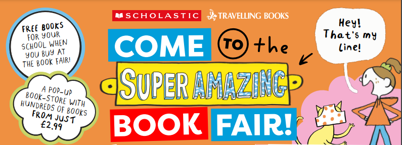 Westlands Primary tweet media