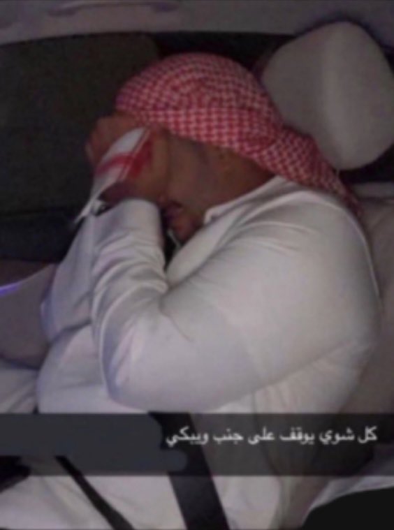 113S7's tweet photo. @ju2je هههههههههههههههههههههههههههههههههههههههههههههههههه https://t.co/39zIXc66vm