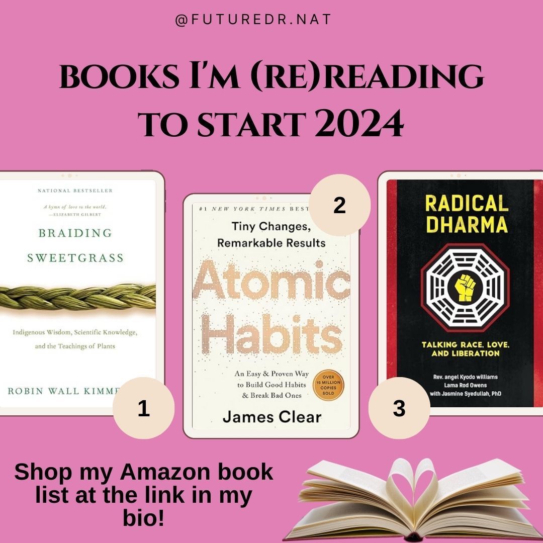 Natalie Malone, MS 200RYT (@futuredr_nat) on Twitter photo 