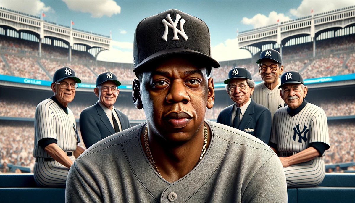 mikekravchenko_'s tweet image. HELP! Which thumbnail would YOU click on? 📲 

#YouTube #Thumbnail #CreatorHelp