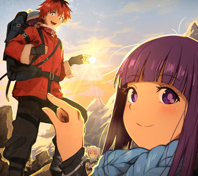 [​IMG]
