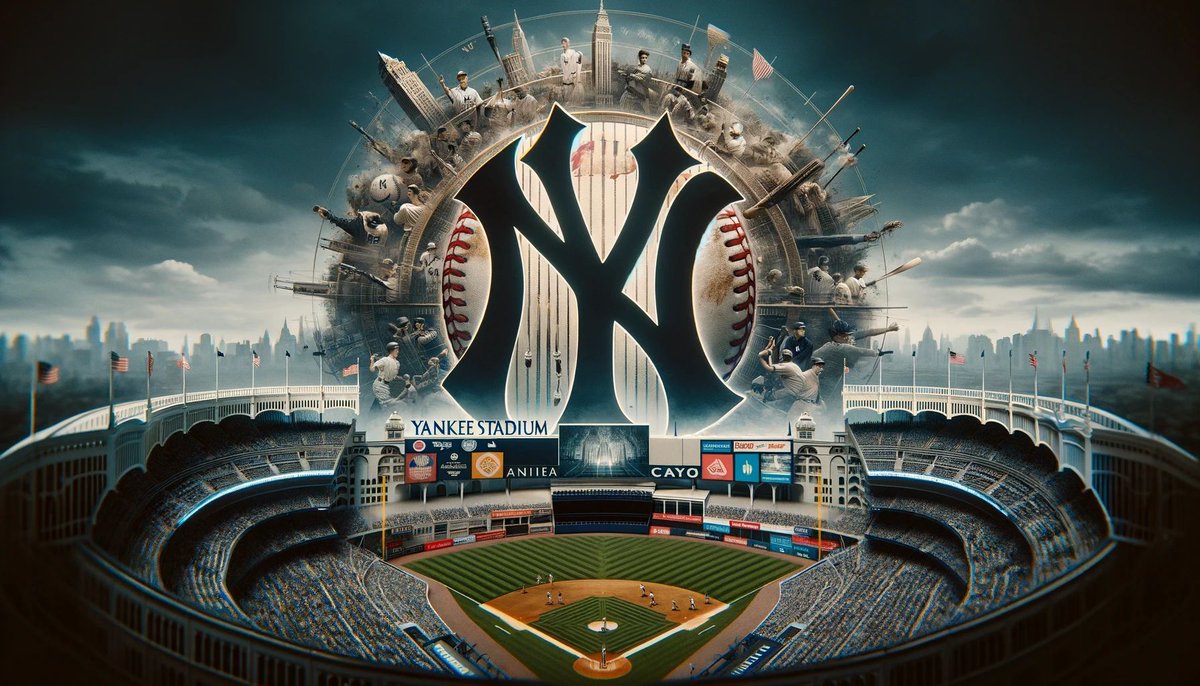 mikekravchenko_'s tweet image. HELP! Which thumbnail would YOU click on? 📲 

#YouTube #Thumbnail #CreatorHelp