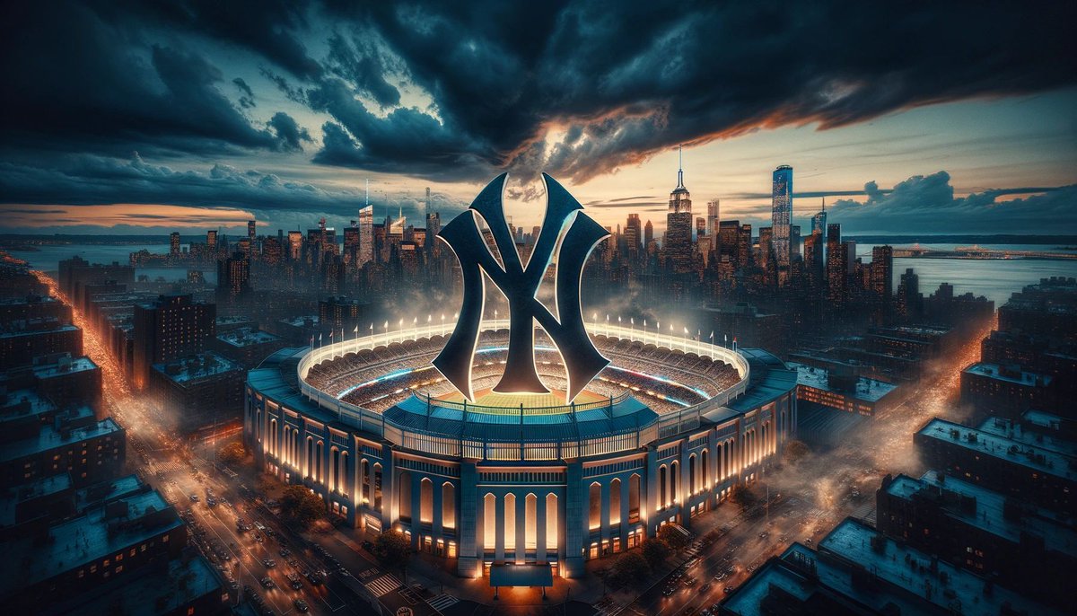 mikekravchenko_'s tweet image. HELP! Which thumbnail would YOU click on? 📲 

#YouTube #Thumbnail #CreatorHelp