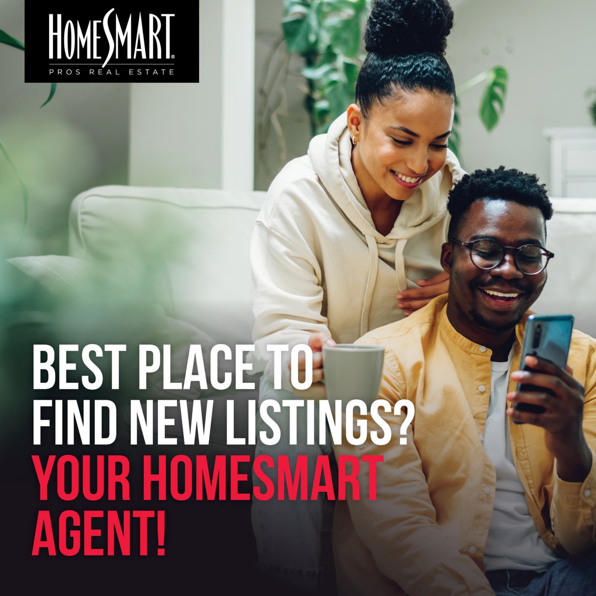 HomeSmart Pros Real Estate (@HomeSmartPros) / Posts / X