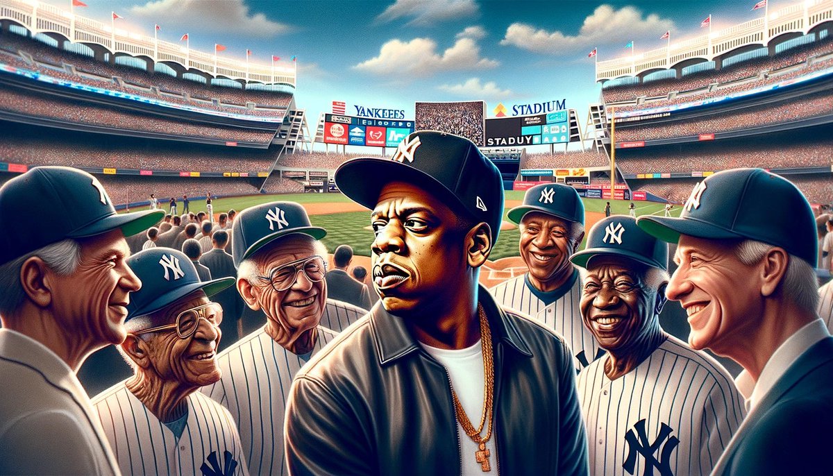 mikekravchenko_'s tweet image. HELP! Which thumbnail would YOU click on? 📲 

#YouTube #Thumbnail #CreatorHelp