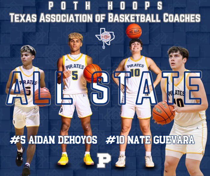 Coach Frye (@strattoncfrye) on Twitter photo Two all state kids, still looking for a next level home! #recruitPoth <a href="/NateCash2024/">Nathan Guevara</a> @aidan_dehoyos Two all state kids, still looking for a next level home! #recruitPoth <a href="/NateCash2024/">Nathan Guevara</a> @aidan_dehoyos