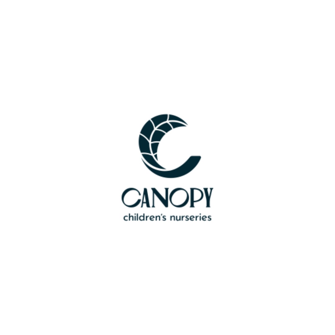 We are thrilled to have partnered with <a href="/canopynurseries/">Canopy Children’s Nurseries</a> to support them with their marketing.

As franchise specialists, we're delighted to provide PR, social media, franchise support, and PPC advertising to enhance their growing franchise.

#CalvinMarketing #Marketing