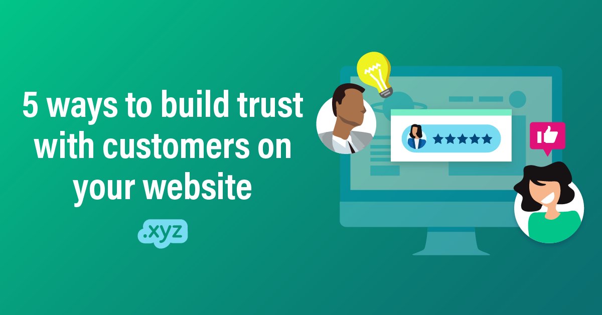 xyz's tweet photo. Discover cutting-edge web3 projects every #BlockchainThursday.
Our .xyz community is at the forefront of blockchain innovation.
You can find out more by checking out our Quarterly.
Click: https://t.co/hb8ZIg8CLc
#XYZQuarterly #BlockchainInnovation #Web3 https://t.co/jHkYzjtvIg