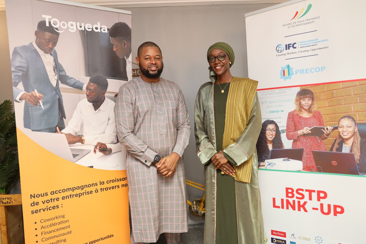 TOogueda tweet media