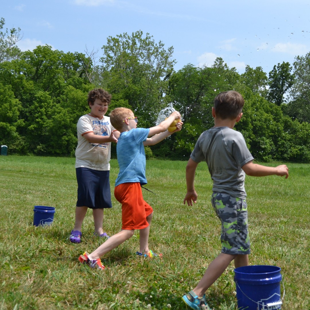 The STEM connection tweet media