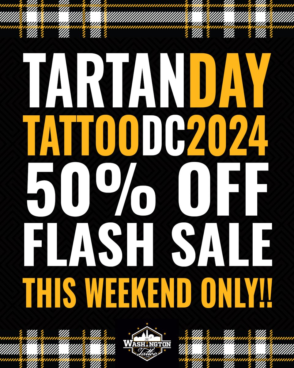 TheWashTattoo tweet picture