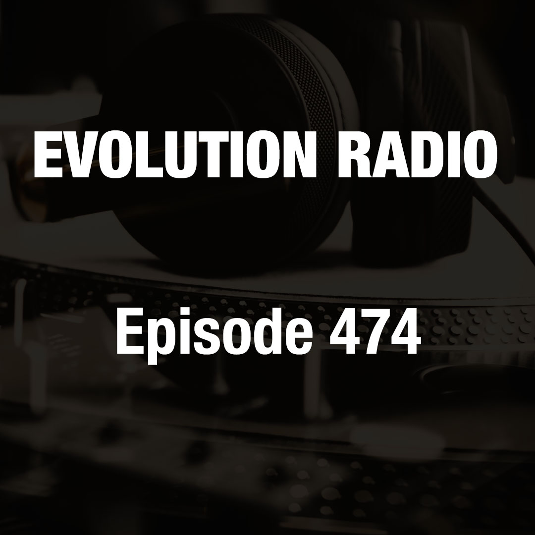 alanfrazedj's tweet photo. Welcome to #EvolutionRadio 474! Stream/DL: https://t.co/4h8EjCbuA9
#music #edm #techno #peaktimedriving
.
Feat: #ThomasKlipps #ClaudeVonStroke #Zakari&amp;Blange #GerardH #LucaMorris #MozzyRekorder #FrankSpector #Horisone #Melgazzo #CosmicBoys #T78 #Calpas #Hiboo &amp; more! https://t.co/T1hANHwrnC
