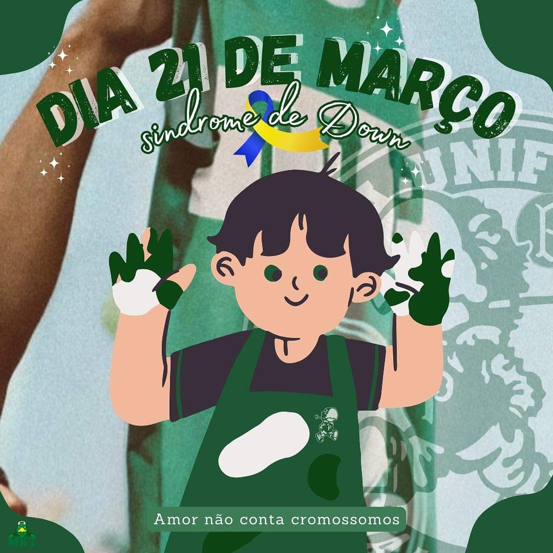 O palmeiras é de todos e para todos! <a href="/tup_1970/">TUP</a>