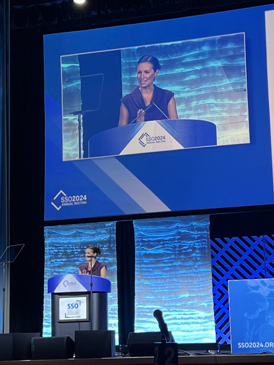 Maggie DiNome MD (@maggiedinomemd) on Twitter photo Such an incredible presentation by our very own <a href="/JenniferPlichta/">Jennifer Plichta MD (she/her)</a> <a href="/SocSurgOnc/">Society of Surgical Oncology</a> ! Really impactful work. <a href="/DukeSurgOnc/">Duke Surgical Oncology</a> <a href="/Duke_BOP/">Duke Breast Oncology Program</a> Such an incredible presentation by our very own <a href="/JenniferPlichta/">Jennifer Plichta MD (she/her)</a> <a href="/SocSurgOnc/">Society of Surgical Oncology</a> ! Really impactful work. <a href="/DukeSurgOnc/">Duke Surgical Oncology</a> <a href="/Duke_BOP/">Duke Breast Oncology Program</a>