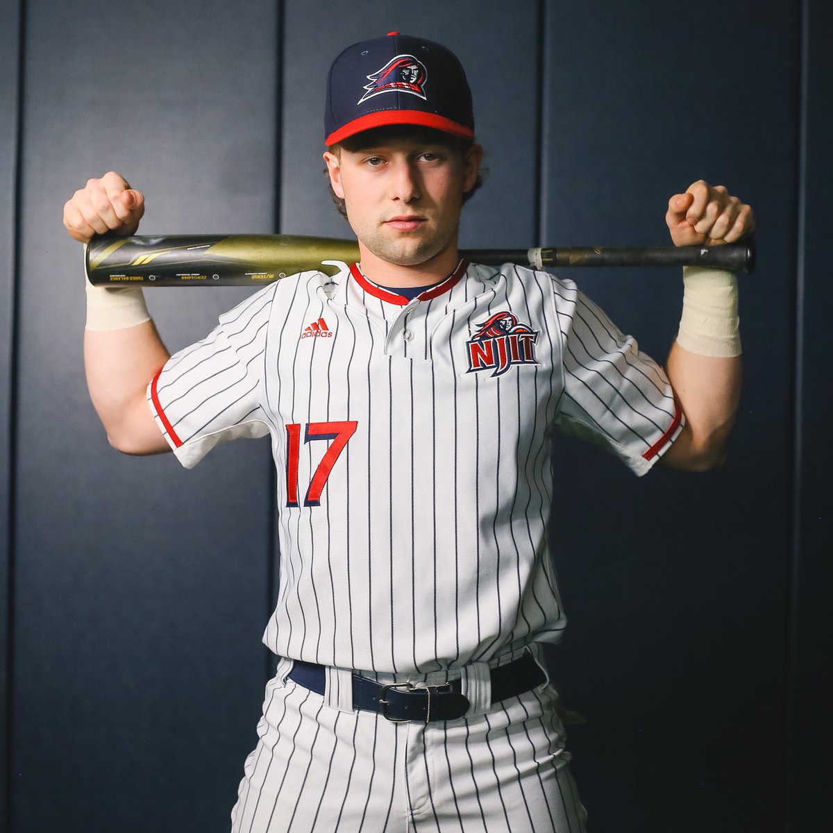 NJTechBaseball tweet picture
