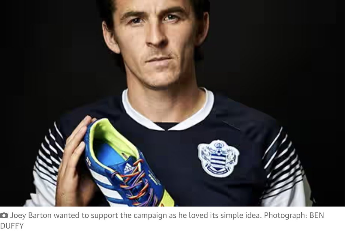 nick_moreton's tweet photo. @walegates This Joey Barton? https://t.co/THNs73OrQP