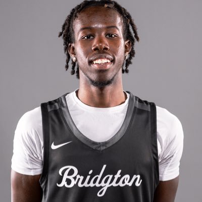 Verbal Commits (@verbalcommits) on Twitter photo COLLEGE COACHES - 2024 6'2 PG SILVANO ISMAIL - Bridgton Academy, ME - <a href="/SilvanoIsmail/">Silvano Ismail</a>
Player Profile: verbalcommits.com/players/silvan…
Film available in player profile
WANT TO SEE YOUR PROFILE ON VC? SIGN UP FOR PLAYER+ TODAY
verbalcommits.com/member-join COLLEGE COACHES - 2024 6'2 PG SILVANO ISMAIL - Bridgton Academy, ME - <a href="/SilvanoIsmail/">Silvano Ismail</a>
Player Profile: verbalcommits.com/players/silvan…
Film available in player profile
WANT TO SEE YOUR PROFILE ON VC? SIGN UP FOR PLAYER+ TODAY
verbalcommits.com/member-join