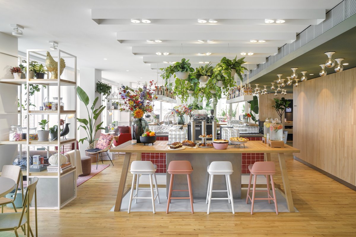 Mencl-Goudier, Jitka tweet media