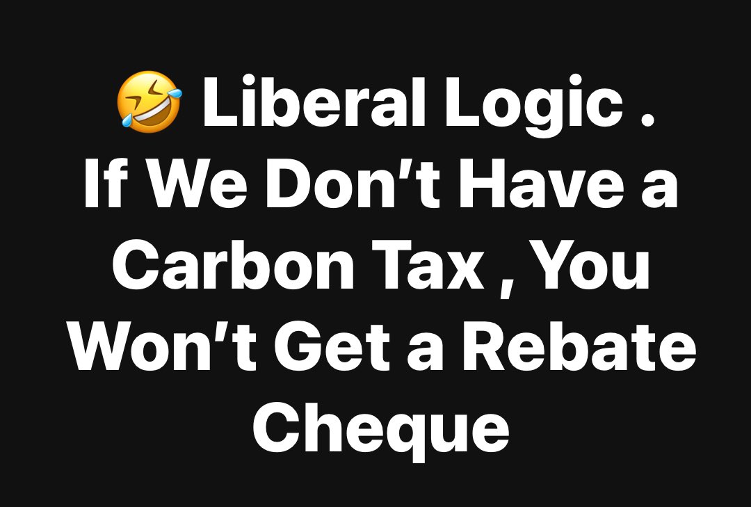 WBrettWilson's tweet photo. The @liberal_party logic is to simply #PunishThePoor https://t.co/3w8vj3s8yQ