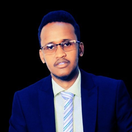 HalaneKhadar's tweet photo. #NewProfilePic https://t.co/V4g5zfP9T7
