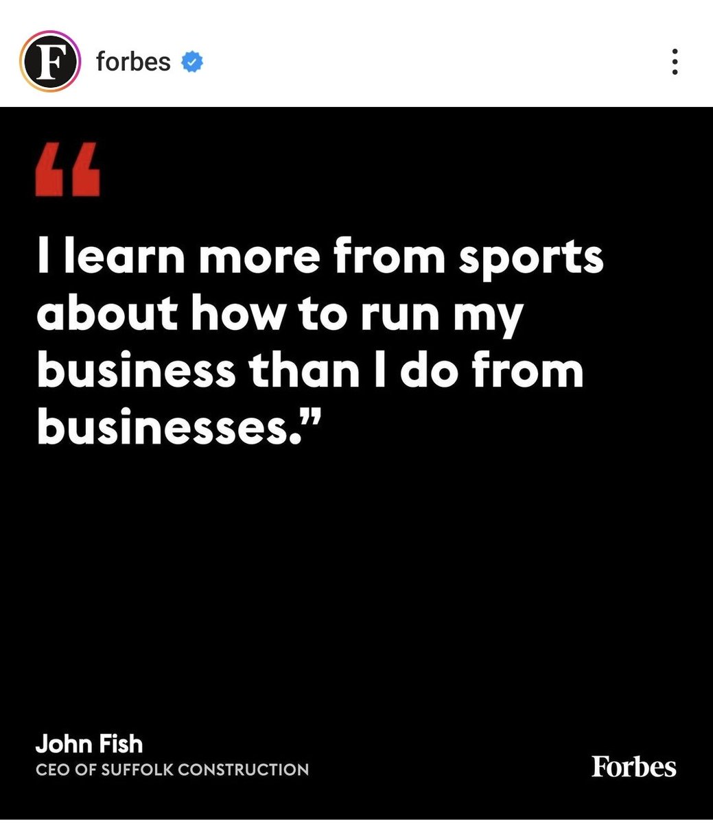 LauGConsulting's tweet photo. At #LGC we not only understand how to #buildbusinesses we understand and have a track record in the #businessofsports !
https://t.co/Xx247h41T4 https://t.co/CjuZQDU7lU