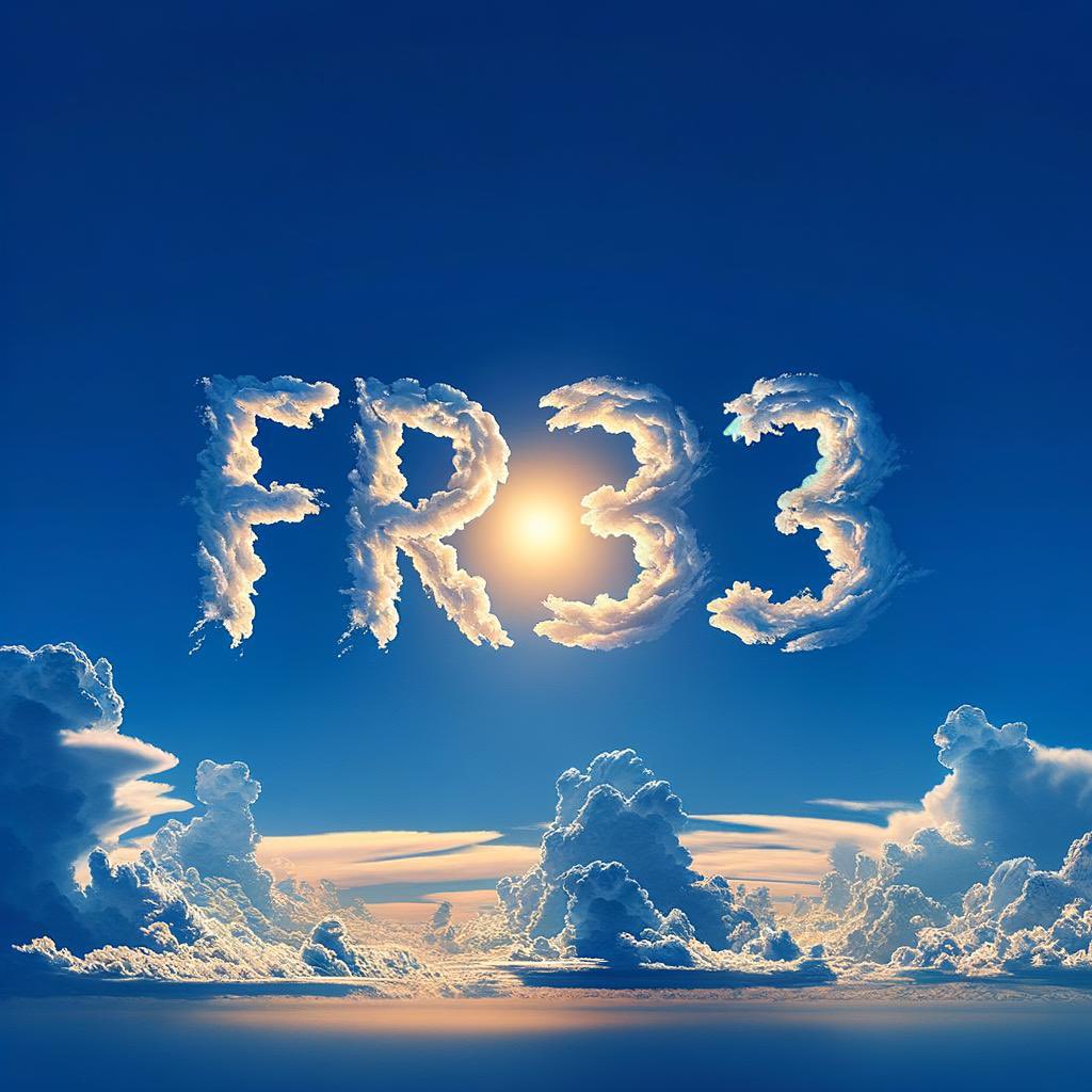 FR33 GPT tweet media