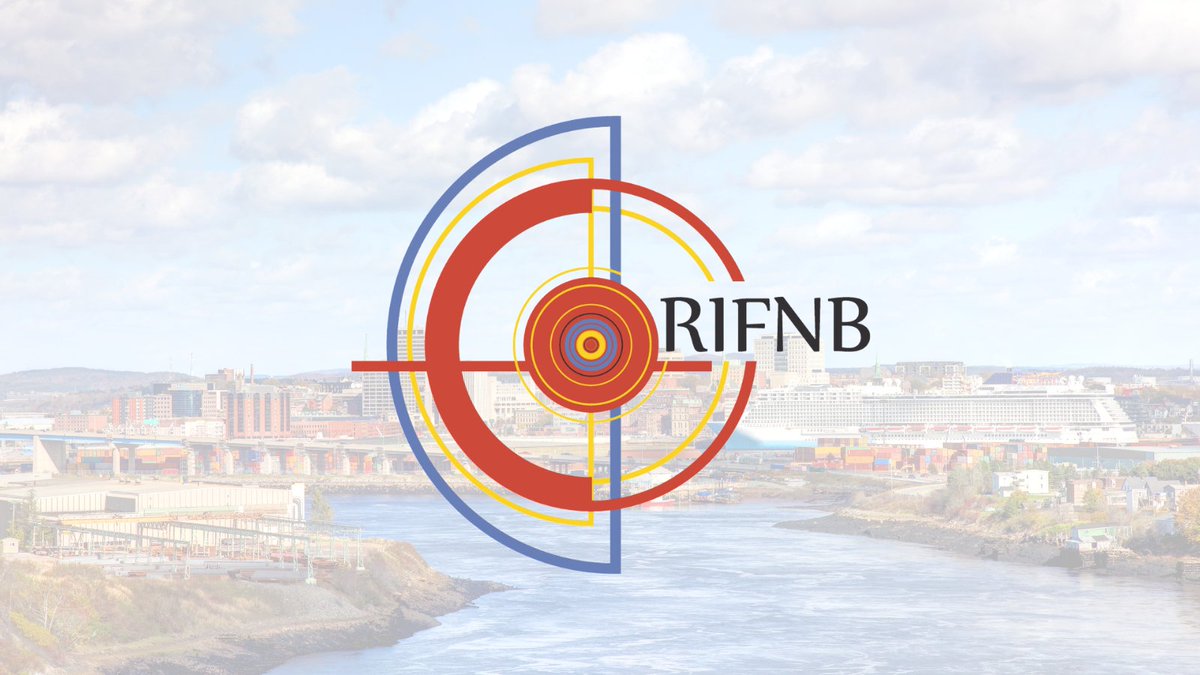 rifnb_officiel's tweet photo. Les 30 membres du RIFNB méritent toute notre reconnaissance! Ils font une réelle différence dans la vie des nouveaux arrivants francophones au N.-B.
#forumrifnb2024 #DestinationAcadie #destinationcanada #immigrationcanada #acadie #avenir #communauté #rifnb https://t.co/lydRy0758y