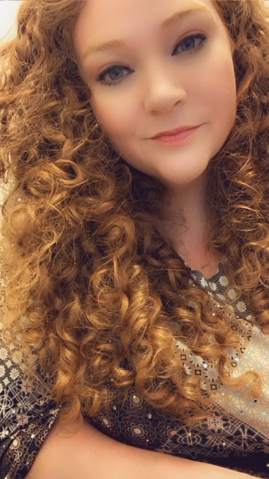 I haven&rsquo;t posted face in a long while https://t.co/xkyUIypmQ5
