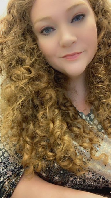 I haven&rsquo;t posted face in a long while https://t.co/xkyUIypmQ5