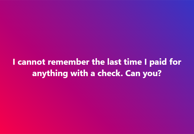 Faydra Deon tweet media