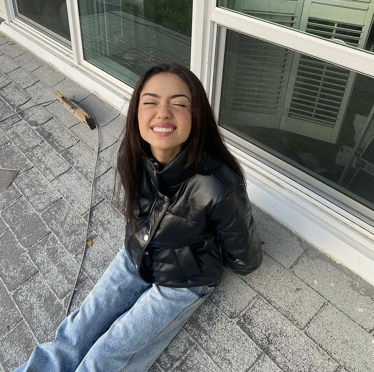 bye-bye~ ✈️🇺🇸   ꪆৎ   22.03.2024