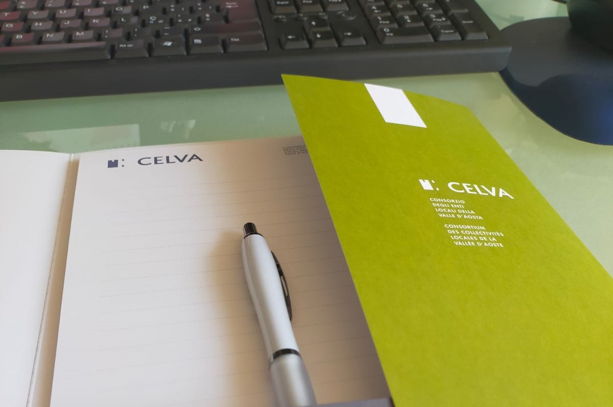 celvavda's tweet image. Procedura selettiva del #CELVA per l’individuazione di una risorsa da assegnare al proprio Ufficio Organi istituzionali, con mansioni prevalenti legate alla segreteria e al cerimoniale. Domande entro il 19/04 celva.it/it/notizie-in-…