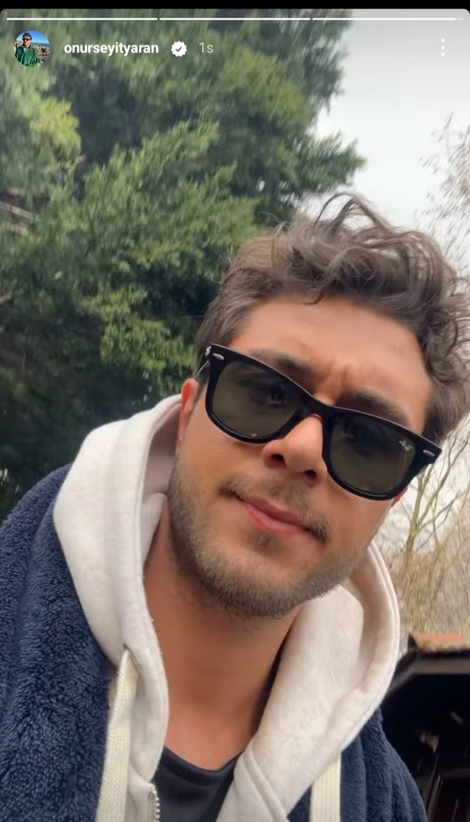 Osy 🖤#OnurSeyitYaran