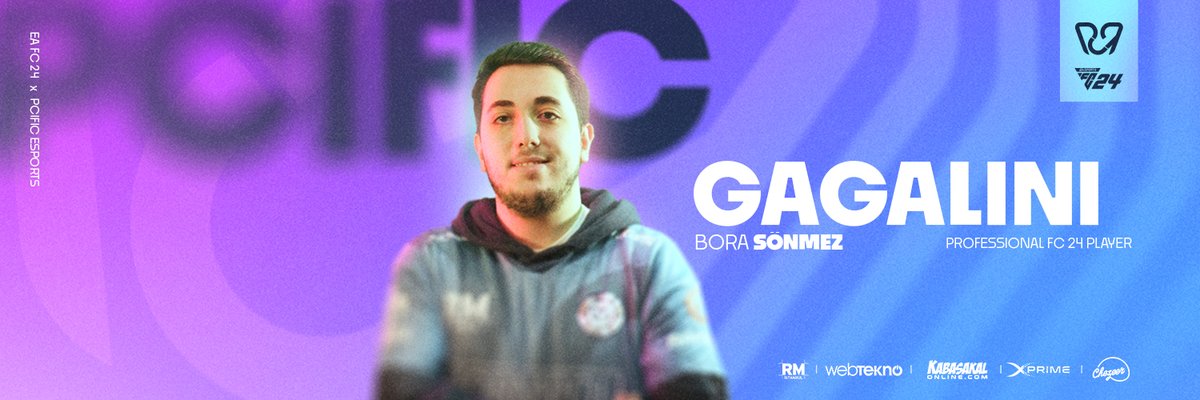 Bora Sönmez tweet media