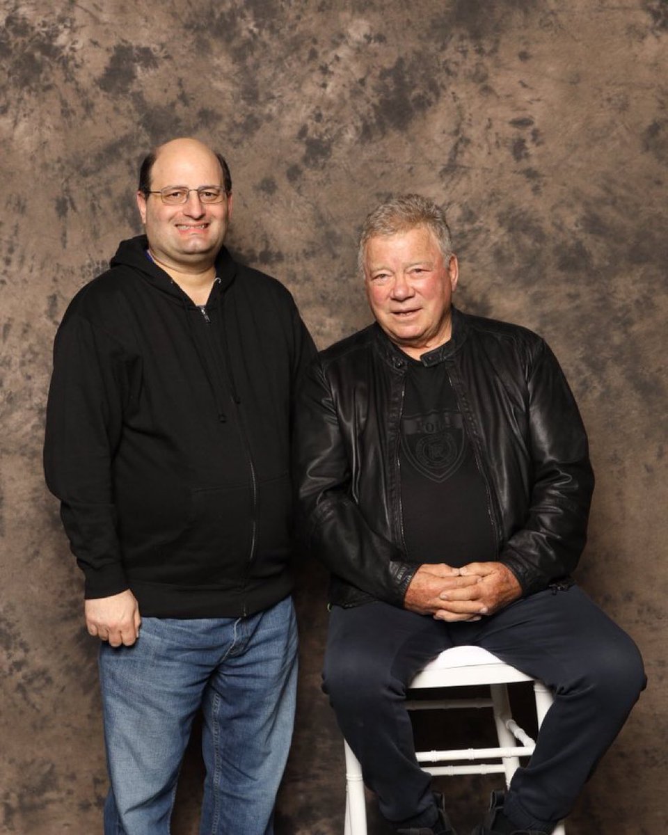Greg Grunberg tweet media