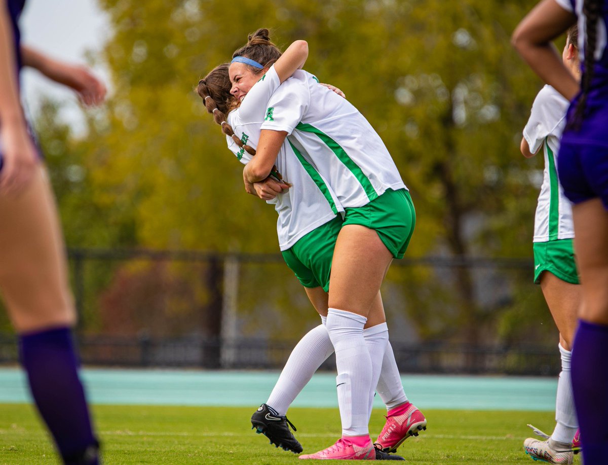 MeanGreenSoccer tweet picture