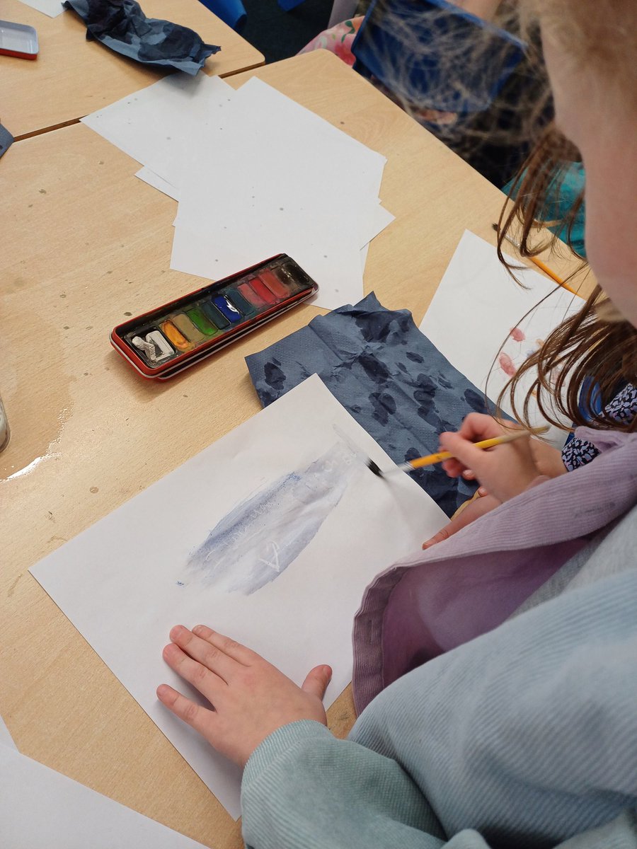 Norbridge Breakfast and After School Club tweet media